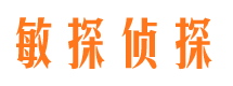 河曲市场调查